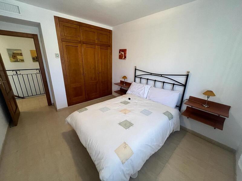 3 chambre Villa à vendre