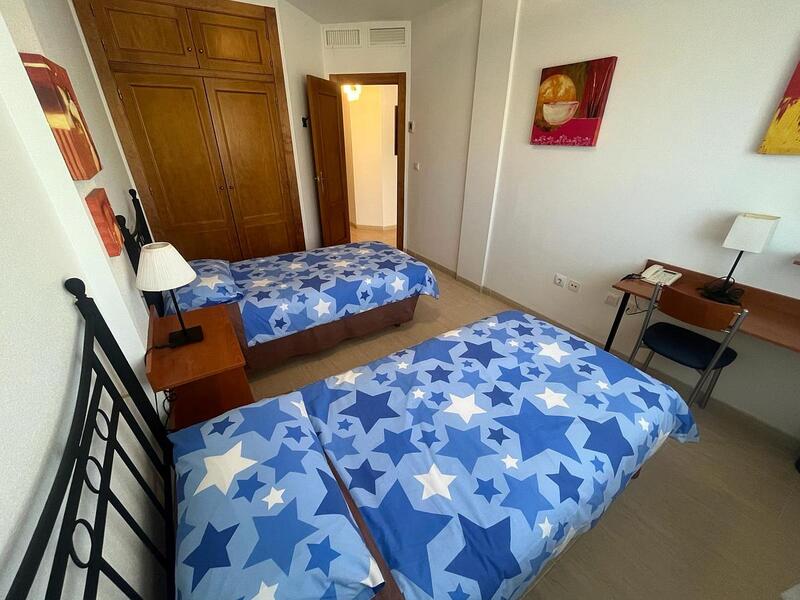 3 Schlafzimmer Villa zu verkaufen