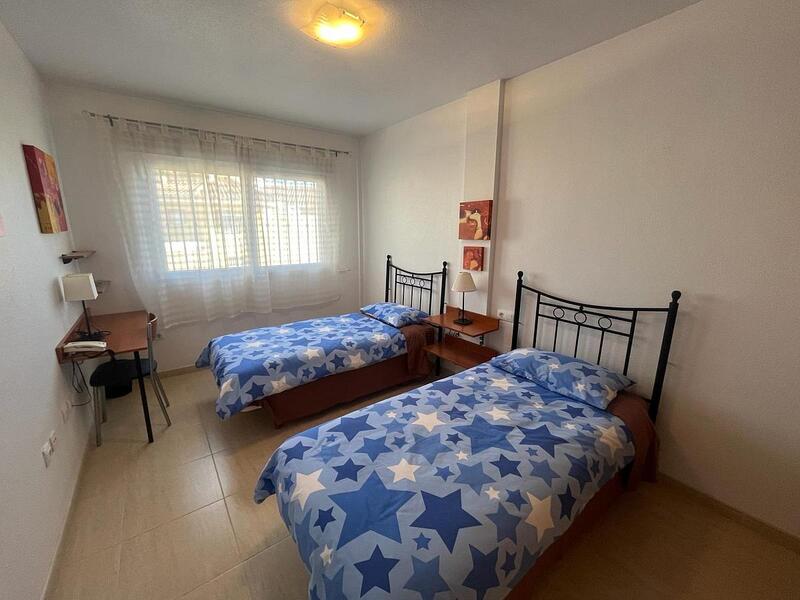 3 chambre Villa à vendre