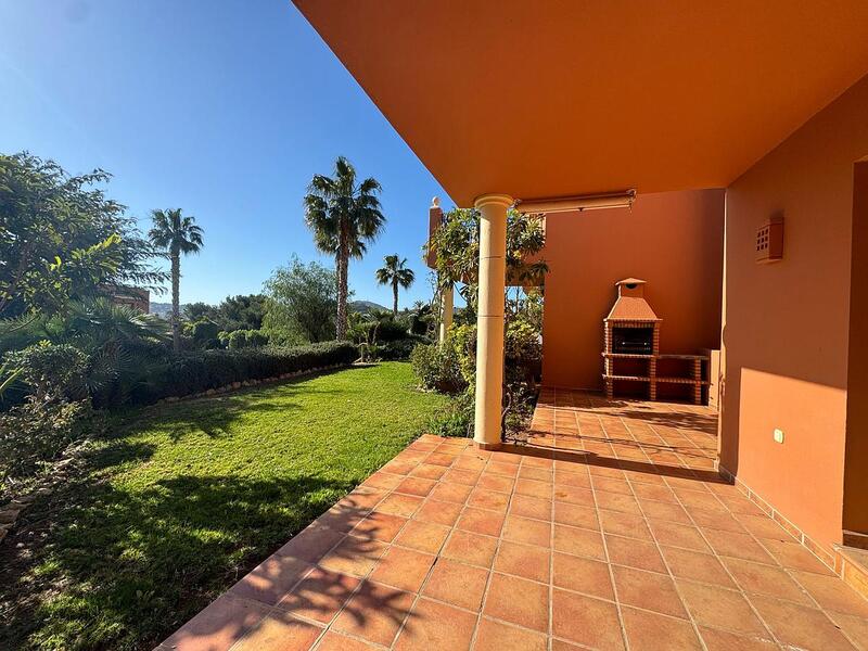 5 Cuarto Villa en venta