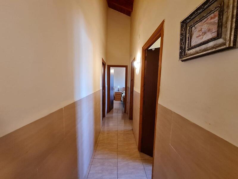 4 chambre Auberge à vendre