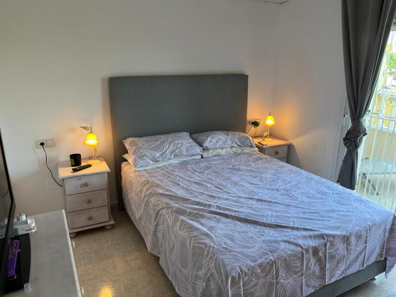 2 chambre Maison de Ville à vendre