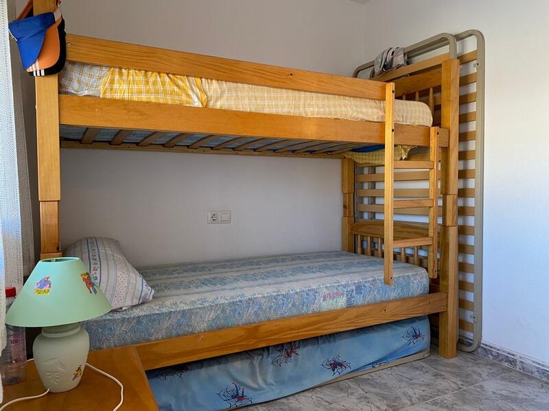 3 chambre Villa à vendre