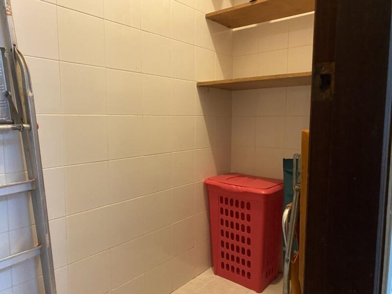 3 chambre Appartement à vendre