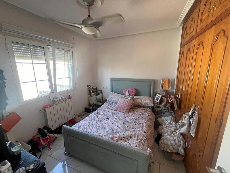 5 slaapkamer Villa Te koop