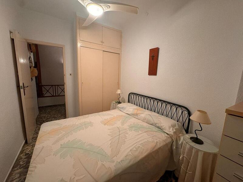 3 chambre Villa à vendre