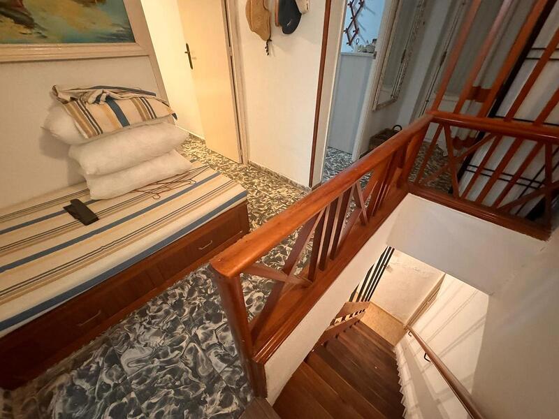 3 chambre Villa à vendre