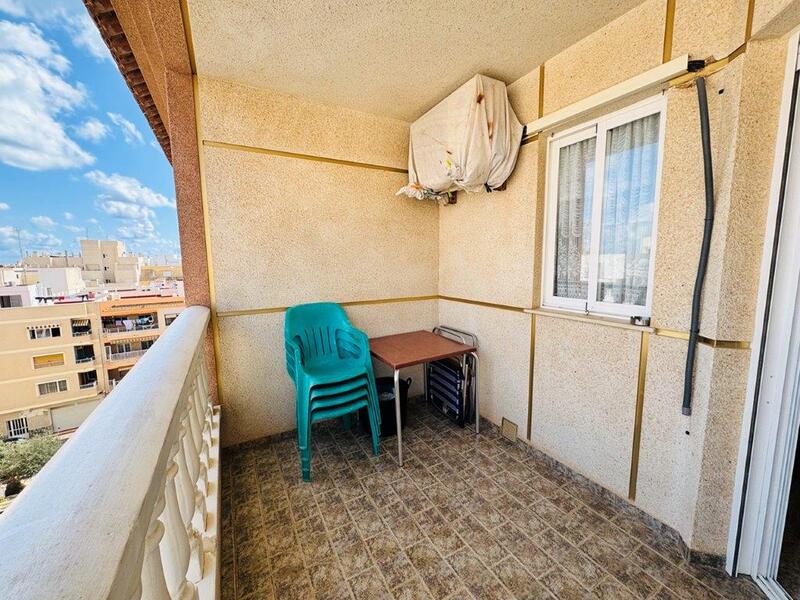 2 chambre Appartement à vendre