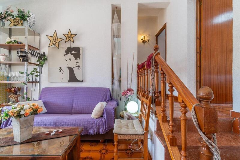 3 chambre Villa à vendre