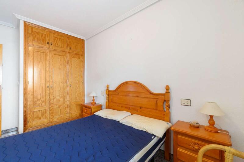 2 chambre Maison de Ville à vendre