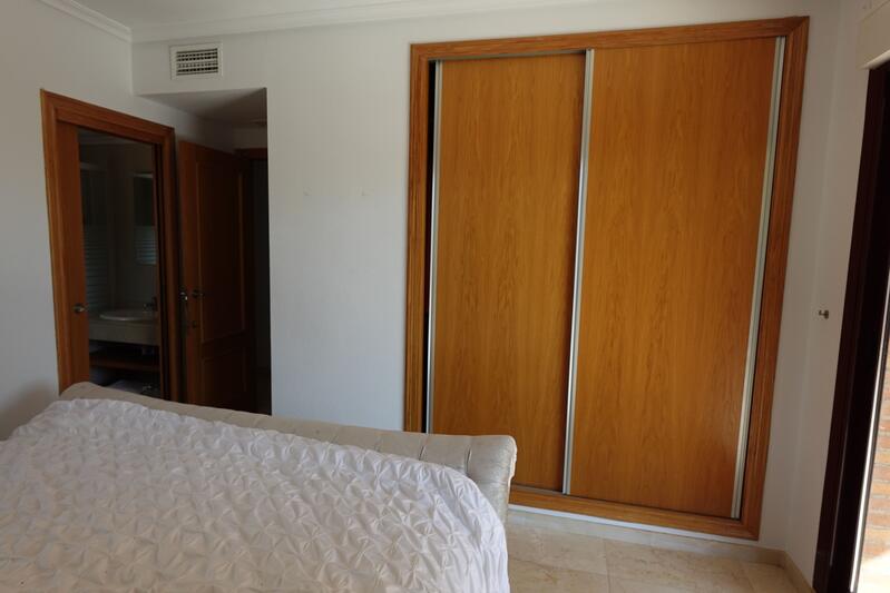 5 Cuarto Adosado en venta