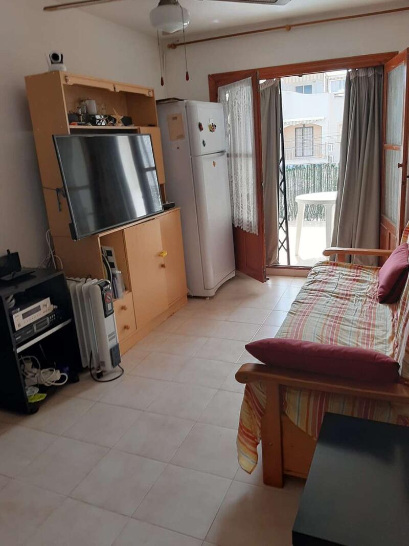 1 chambre Maison de Ville à vendre