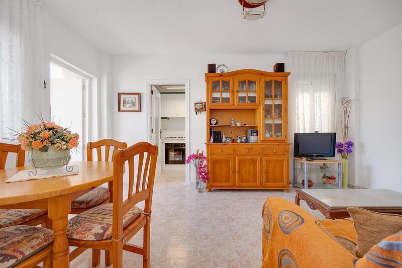 2 chambre Maison de Ville à vendre