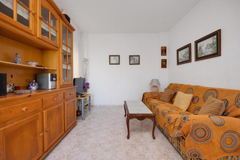 2 chambre Maison de Ville à vendre