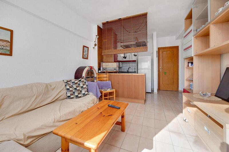 2 chambre Maison de Ville à vendre