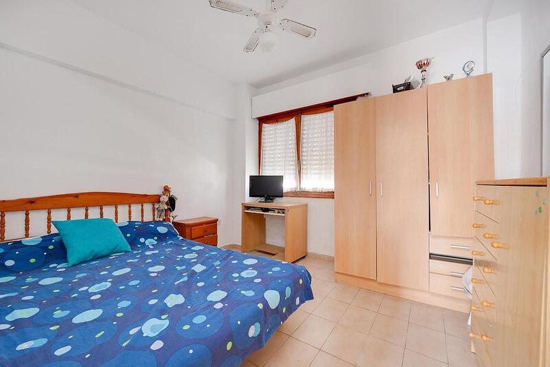 2 chambre Maison de Ville à vendre