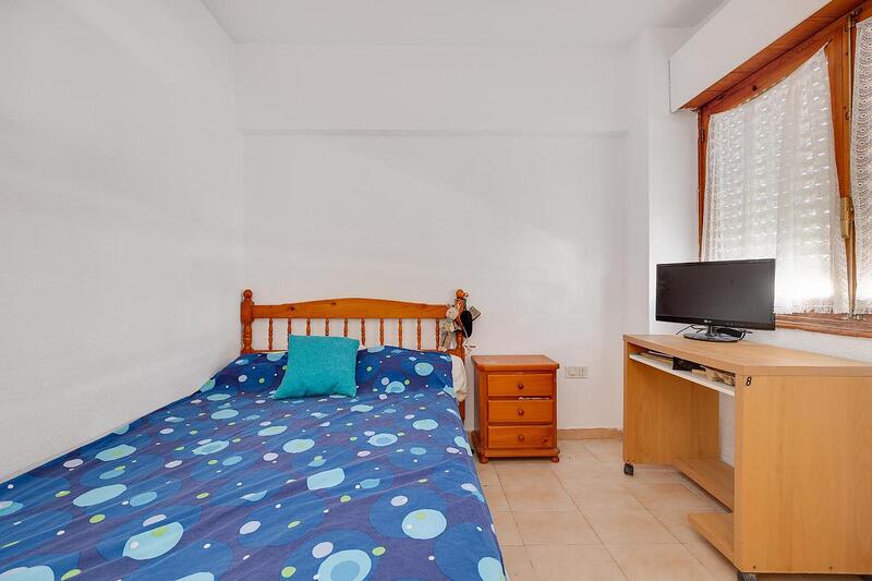 2 chambre Maison de Ville à vendre