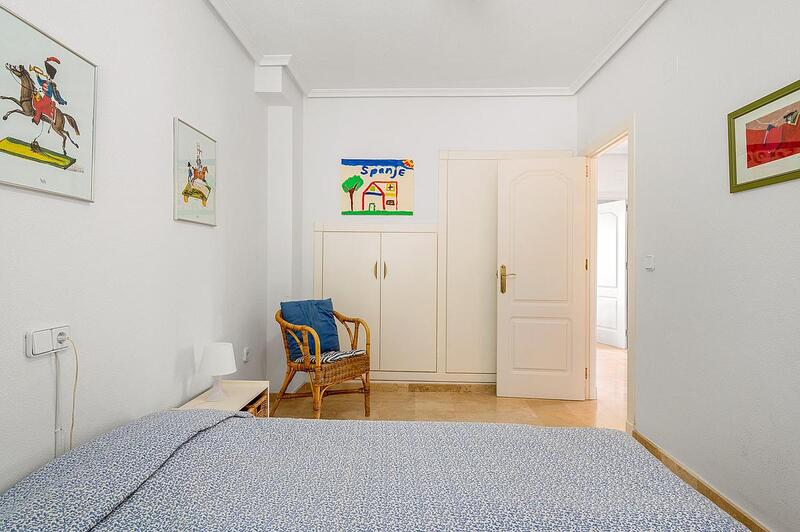 3 Schlafzimmer Villa zu verkaufen