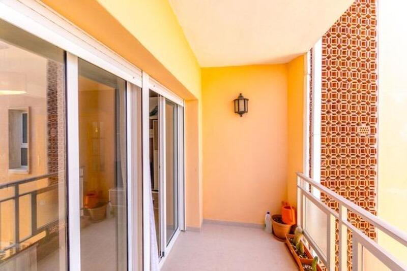 3 chambre Appartement à vendre