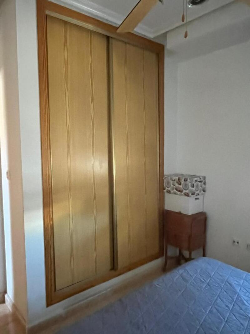 3 slaapkamer Villa Te koop