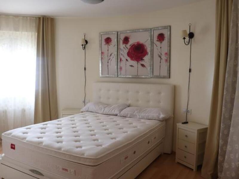 4 chambre Villa à vendre