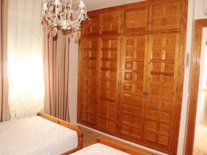 4 chambre Villa à vendre