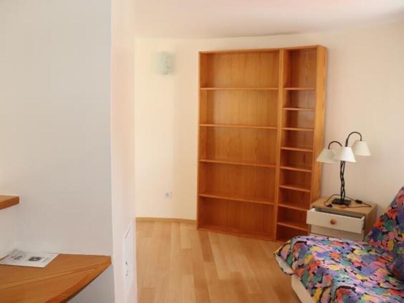 4 chambre Villa à vendre