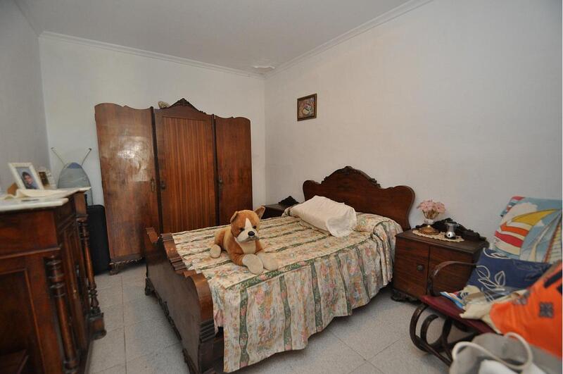 5 Cuarto Villa en venta