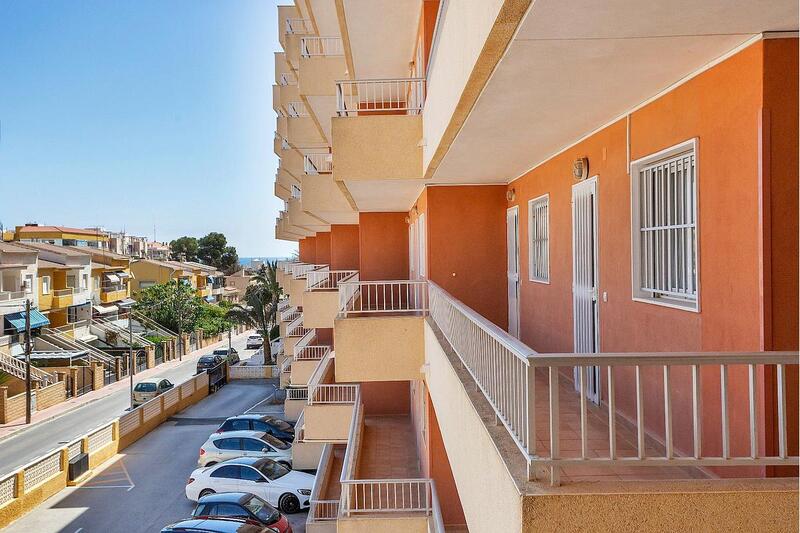 1 Cuarto Apartamento en venta