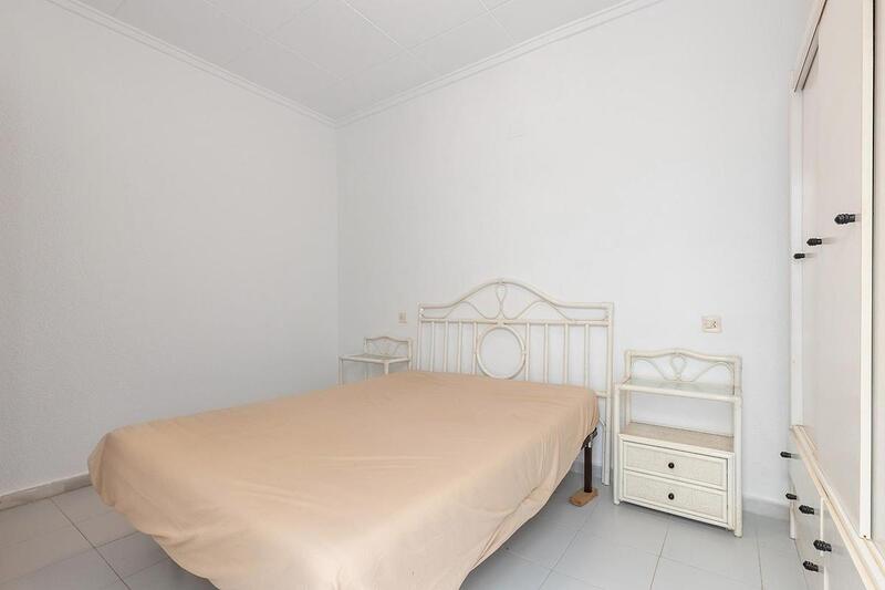 2 chambre Maison de Ville à vendre