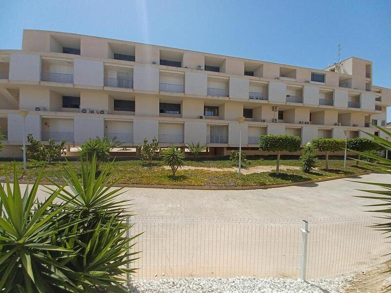 Appartement Te koop in Orihuela Costa, Alicante