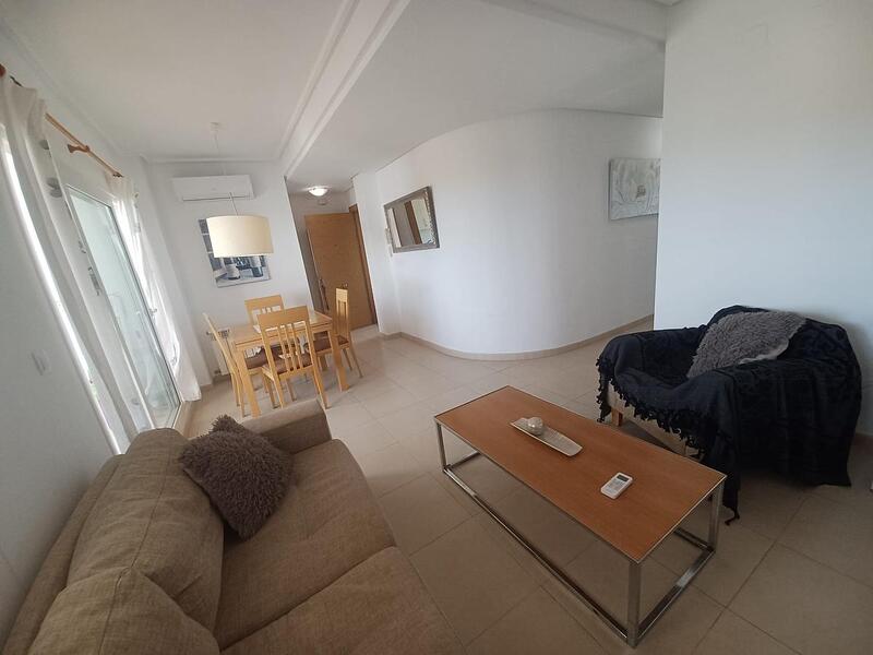 2 chambre Appartement à vendre