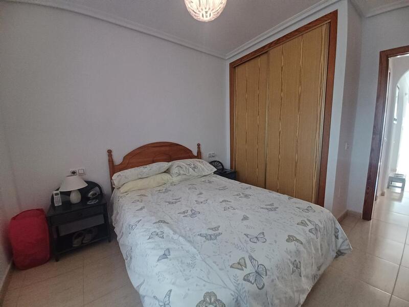 2 chambre Villa à vendre