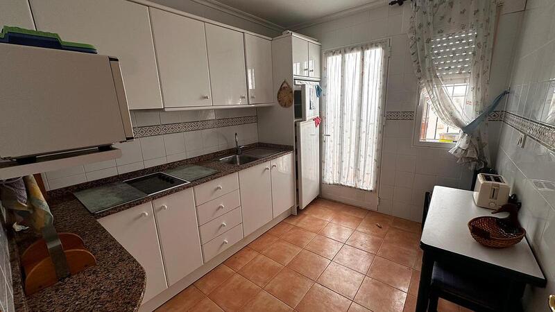 4 chambre Villa à vendre