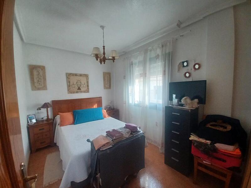 2 chambre Appartement à vendre