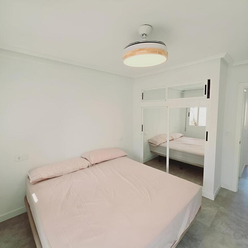 2 chambre Appartement à vendre