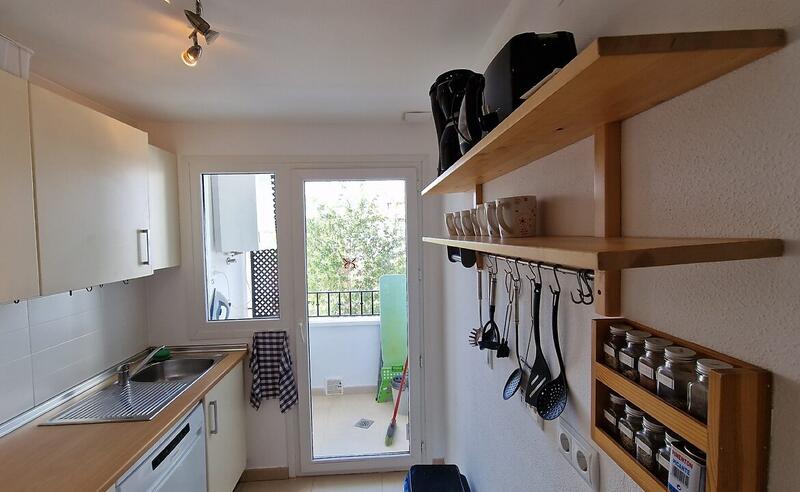 2 chambre Appartement à vendre