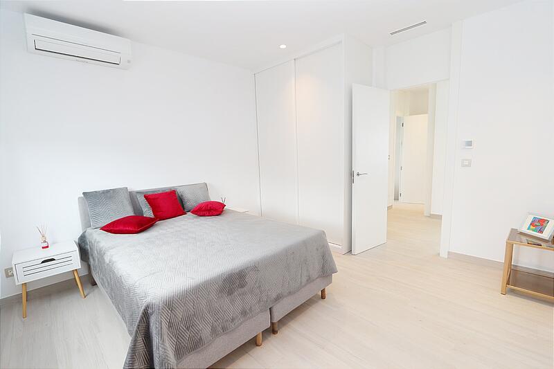 3 chambre Villa à vendre