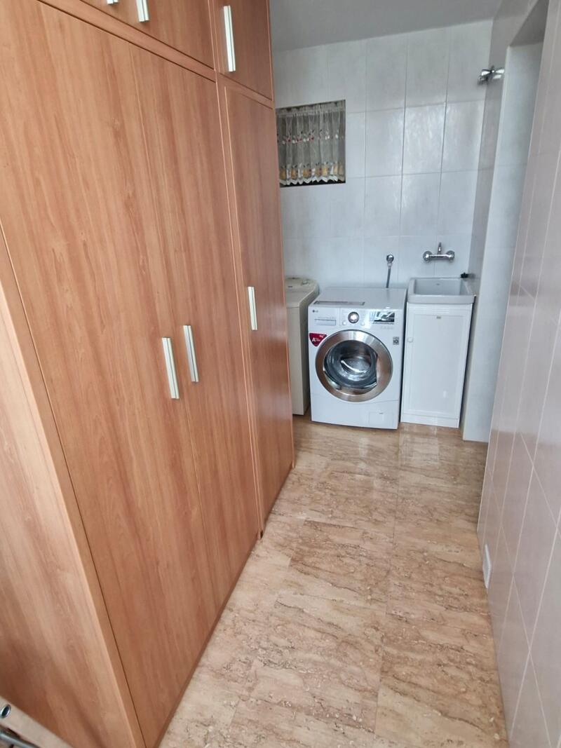 4 chambre Appartement à vendre