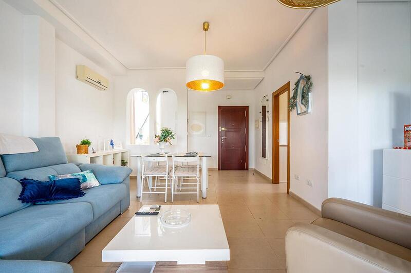 3 chambre Villa à vendre