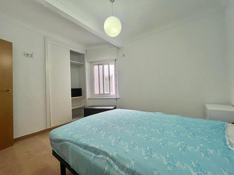 3 Schlafzimmer Appartement zu verkaufen