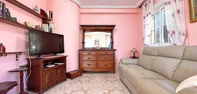 2 chambre Maison de Ville à vendre