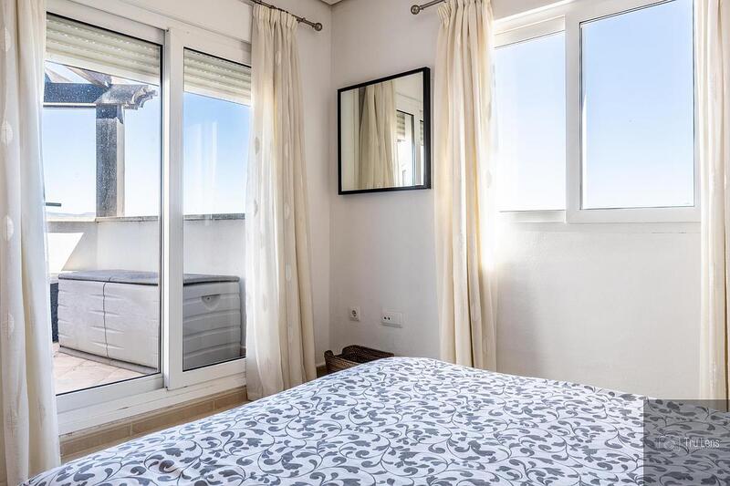 2 chambre Appartement à vendre