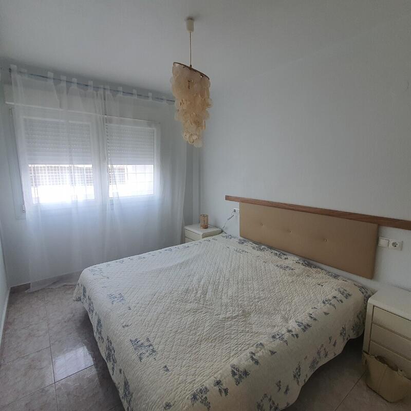 3 Cuarto Adosado en venta