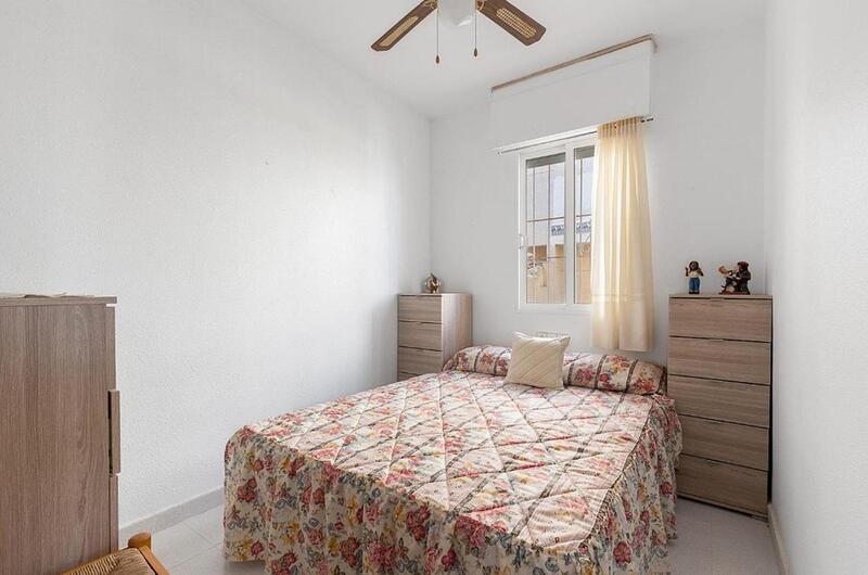 3 chambre Villa à vendre