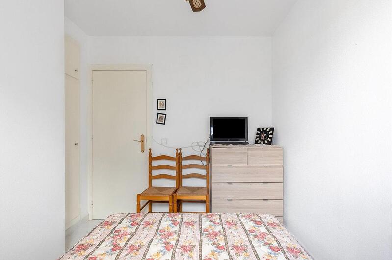 3 chambre Villa à vendre