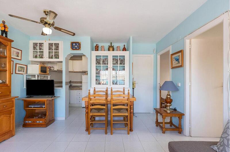 3 chambre Villa à vendre