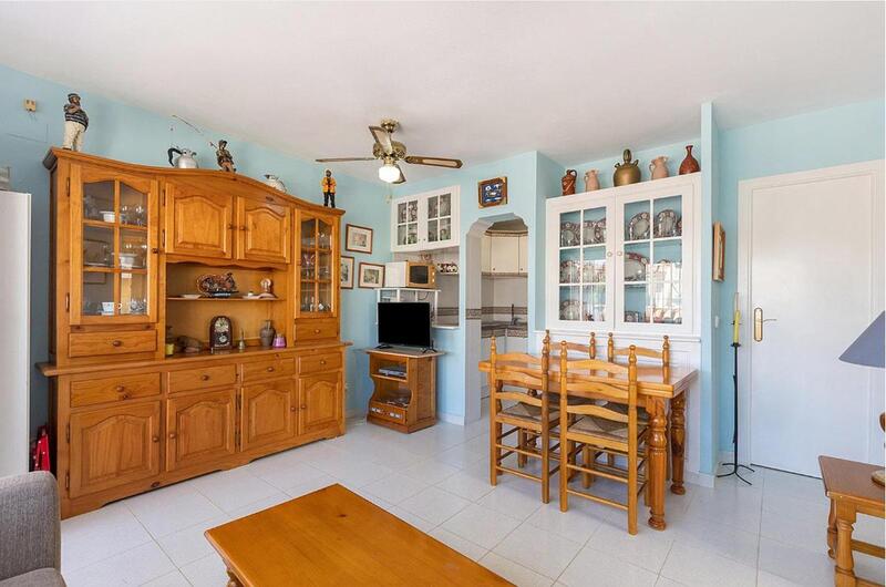 3 chambre Villa à vendre