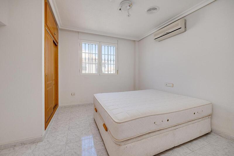 4 chambre Villa à vendre