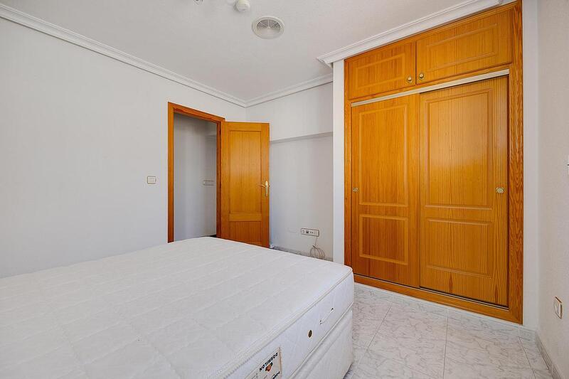 4 chambre Villa à vendre